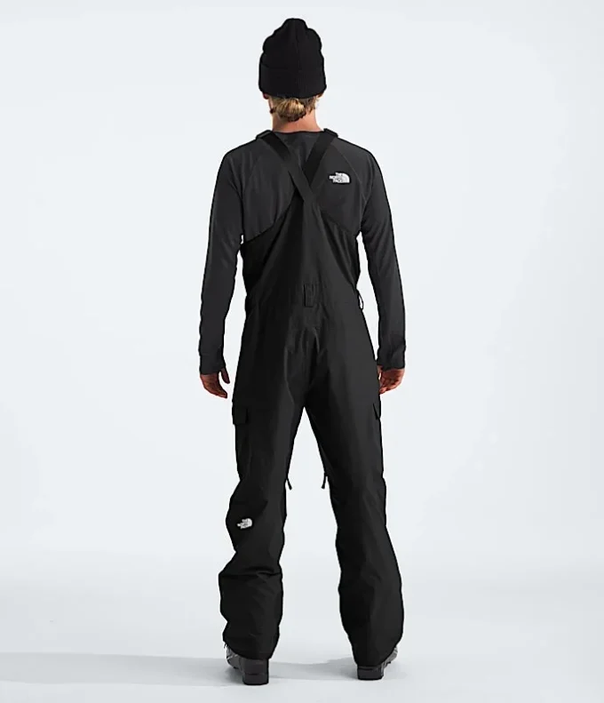 Men’s Freedom Bibs Men’s Freedom Bibs