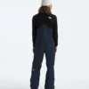 Men’s Freedom Bibs Men’s Freedom Bibs