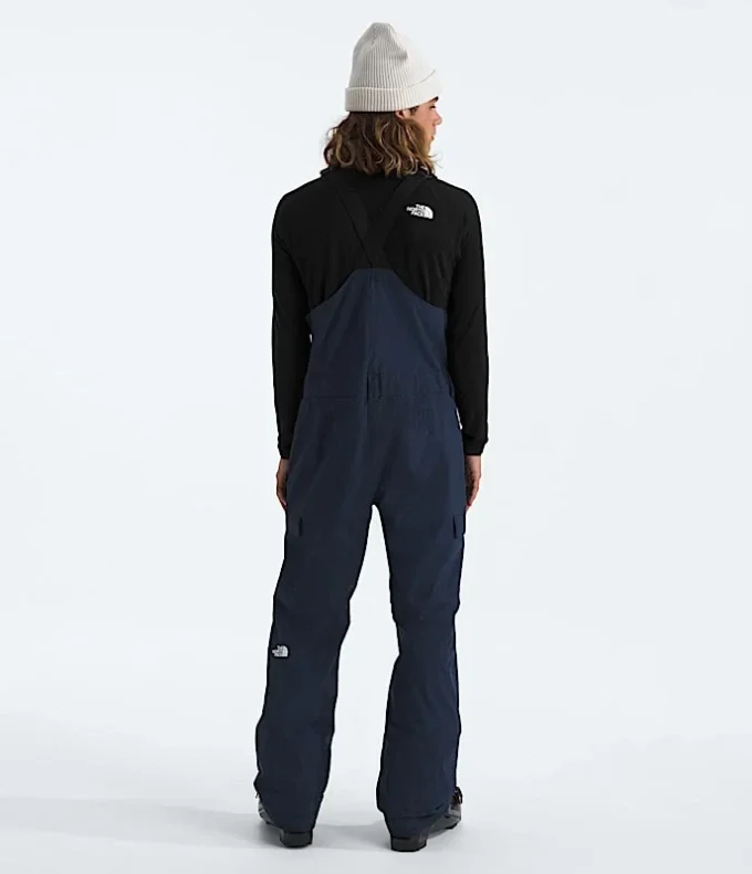 Men’s Freedom Bibs Men’s Freedom Bibs