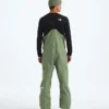 Men’s Freedom Bibs Men’s Freedom Bibs