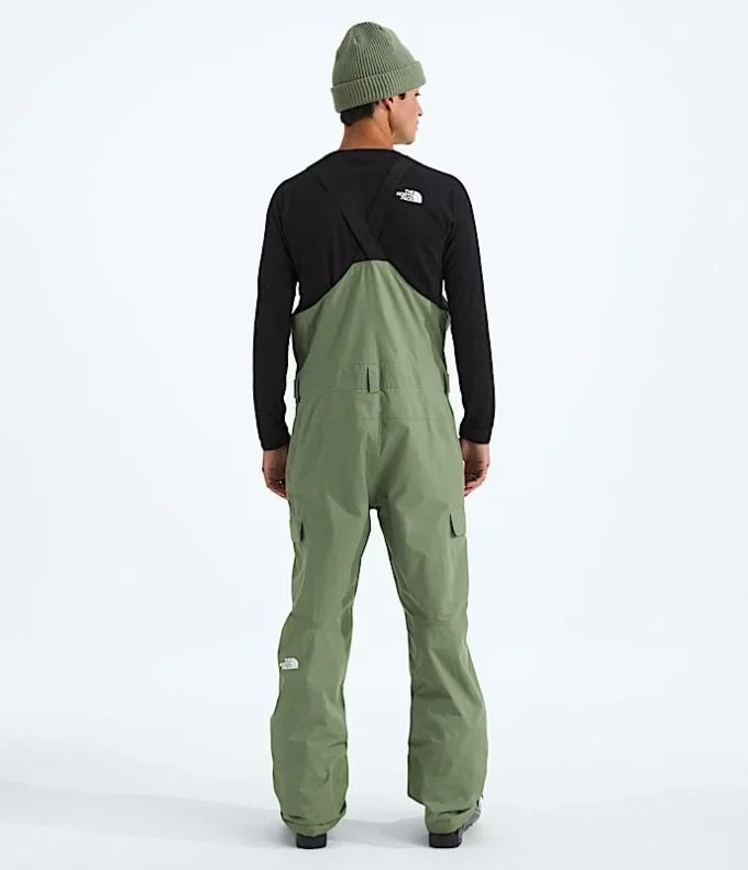 Men’s Freedom Bibs Men’s Freedom Bibs