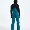 Men’s Freedom Bibs Men’s Freedom Bibs