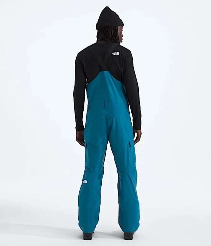 Men’s Freedom Bibs Men’s Freedom Bibs