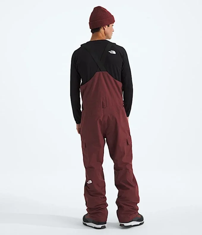 Men’s Freedom Bibs Men’s Freedom Bibs