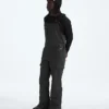Men’s Freedom Bibs Men’s Freedom Bibs