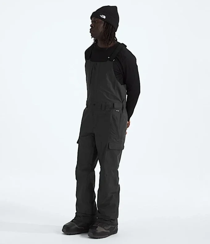 Men’s Freedom Bibs Men’s Freedom Bibs