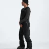 Men’s Freedom Bibs Men’s Freedom Bibs
