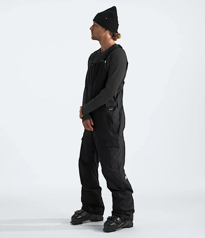 Men’s Freedom Bibs Men’s Freedom Bibs
