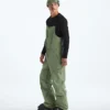 Men’s Freedom Bibs Men’s Freedom Bibs