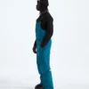 Men’s Freedom Bibs Men’s Freedom Bibs