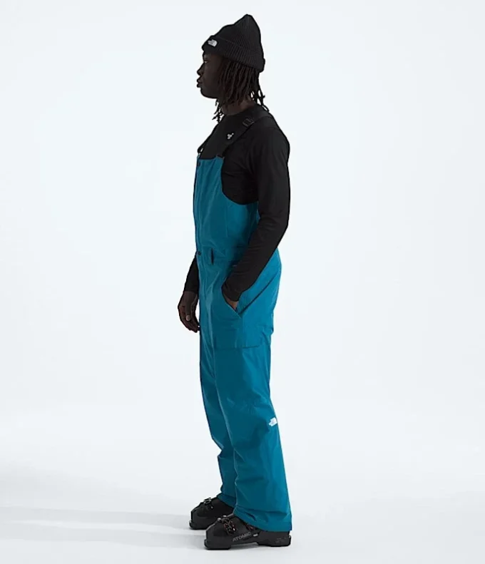 Men’s Freedom Bibs Men’s Freedom Bibs