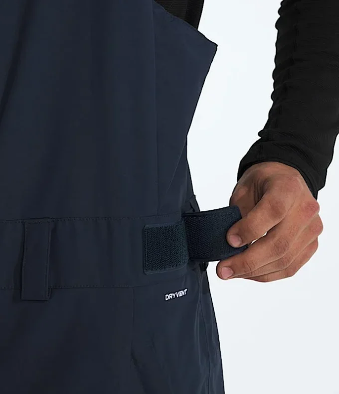 Men’s Freedom Bibs Men’s Freedom Bibs
