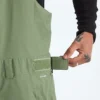 Men’s Freedom Bibs Men’s Freedom Bibs