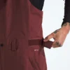 Men’s Freedom Bibs Men’s Freedom Bibs