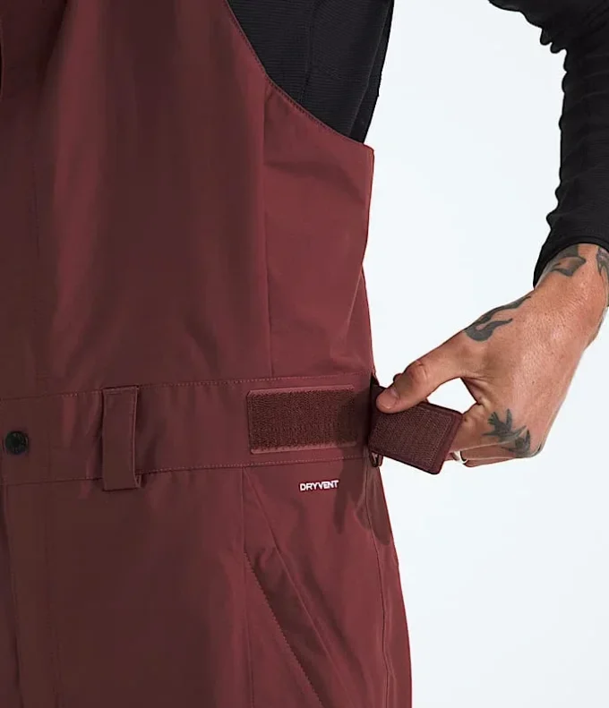 Men’s Freedom Bibs Men’s Freedom Bibs