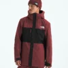 Men’s Freedom Insulated Jacket Men’s Freedom Insulated Jacket