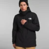 Men’s Freedom Insulated Jacket Men’s Freedom Insulated Jacket
