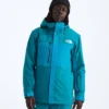 Men’s Freedom Insulated Jacket Men’s Freedom Insulated Jacket