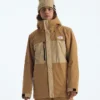 Men’s Freedom Insulated Jacket Men’s Freedom Insulated Jacket