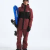 Men’s Freedom Insulated Jacket Men’s Freedom Insulated Jacket