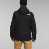 Men’s Freedom Insulated Jacket Men’s Freedom Insulated Jacket