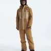 Men’s Freedom Insulated Jacket Men’s Freedom Insulated Jacket