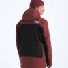 Men’s Freedom Insulated Jacket Men’s Freedom Insulated Jacket