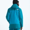 Men’s Freedom Insulated Jacket Men’s Freedom Insulated Jacket
