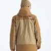 Men’s Freedom Insulated Jacket Men’s Freedom Insulated Jacket