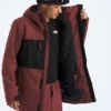 Men’s Freedom Insulated Jacket Men’s Freedom Insulated Jacket