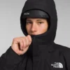 Men’s Freedom Insulated Jacket Men’s Freedom Insulated Jacket