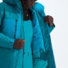 Men’s Freedom Insulated Jacket Men’s Freedom Insulated Jacket