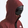 Men’s Freedom Insulated Jacket Men’s Freedom Insulated Jacket