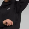 Men’s Freedom Insulated Jacket Men’s Freedom Insulated Jacket