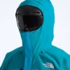 Men’s Freedom Insulated Jacket Men’s Freedom Insulated Jacket