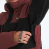 Men’s Freedom Insulated Jacket Men’s Freedom Insulated Jacket