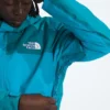 Men’s Freedom Insulated Jacket Men’s Freedom Insulated Jacket