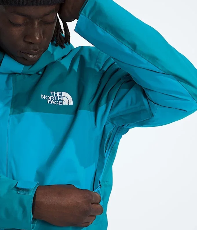 Men’s Freedom Insulated Jacket Men’s Freedom Insulated Jacket
