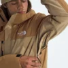 Men’s Freedom Insulated Jacket Men’s Freedom Insulated Jacket