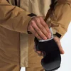 Men’s Freedom Insulated Jacket Men’s Freedom Insulated Jacket