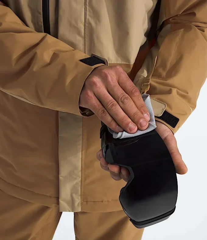 Men’s Freedom Insulated Jacket Men’s Freedom Insulated Jacket