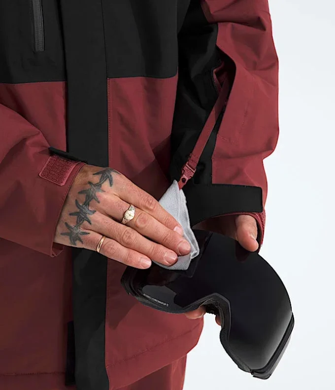 Men’s Freedom Insulated Jacket Men’s Freedom Insulated Jacket