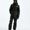 Men’s Freedom Insulated Jacket—Print