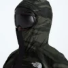 Men’s Freedom Insulated Jacket—Print