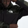 Men’s Freedom Insulated Jacket—Print