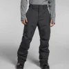 Men’s Freedom Insulated Pants Men’s Freedom Insulated Pants