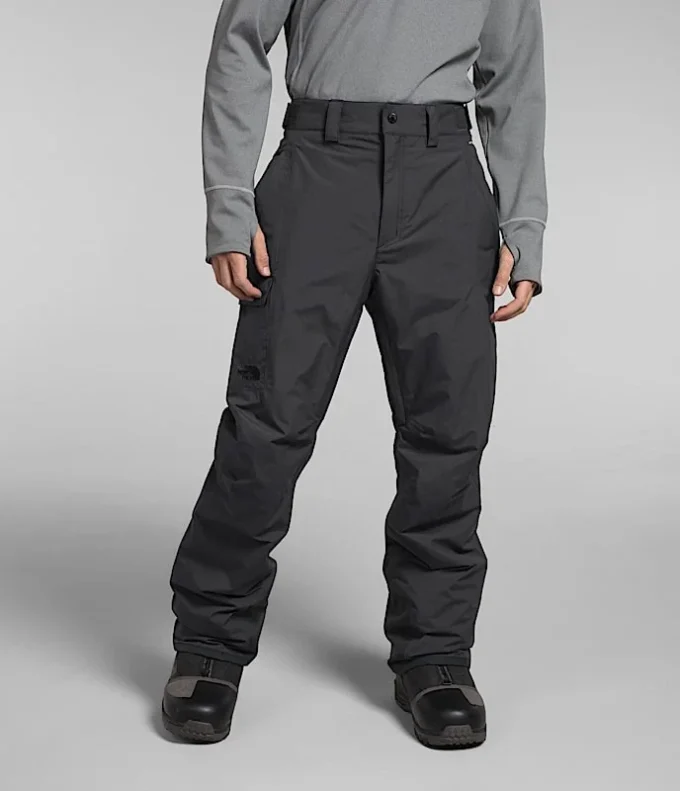 Men’s Freedom Insulated Pants Men’s Freedom Insulated Pants