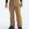 Men’s Freedom Insulated Pants Men’s Freedom Insulated Pants