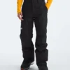 Men’s Freedom Insulated Pants