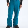 Men’s Freedom Insulated Pants